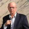 Alain GOLDCHER