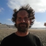 Philippe DESCAMPS