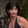 Angélique M.