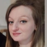Cécile Bereaux