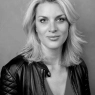 Marianne BRICOUT