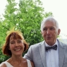 Claude et Patrick Pichon