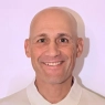 Dan BERAL
