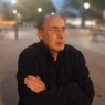 Robert Tirvaudey