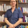 Bill-Nick FARON