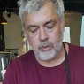 Bruno CARCY