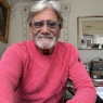 André Jacques LEVY
