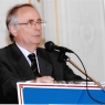 Bernard FÉLIX