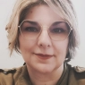 Isabelle SIMON