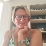 Pascale CHEVALLIER