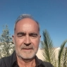 Paul Bis