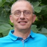 Jean-Michel MARCHAND