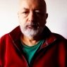 Bruno CARA