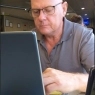 Reinhard BONNESS