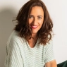 Delphine PIC