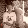 Olivier ESNAULT