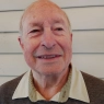 Gilles BOUCHARD