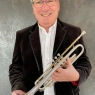 Patrick DRUON