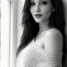 Cristina BRUNET