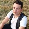 Mathieu JOYEUX