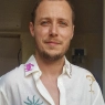 Yann EL FASSY