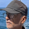 M. Loubani