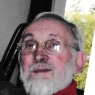 Joseph Schneider