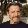 Daniel BRIQUET