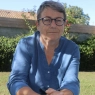 Véronique BELLET