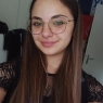 Inès STOFFEL