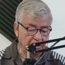 Hervé Cheuzeville