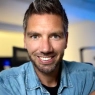Charly Frigoul