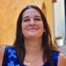 Carine Pinto
