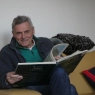 Christian GUIRAUDIE