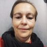 Christelle Santin