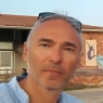 Christophe Pomarède