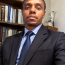 Ismaël De Charif