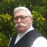 Hervé DELECOURT