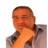 Salim MATTA