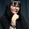Stéphanie DUQUENNE