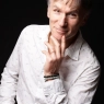Donatien BERTRAND