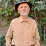 David Roditi