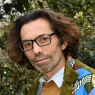Franck Vibert