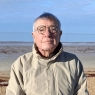 Jean-Claude DUPUIS