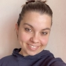 Elisa CHAIGNEAU