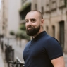Nathan LORENSKI