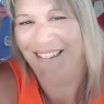 Barbara JEAN