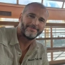 Mikael Leroy