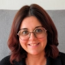 Mélanie Gomes Da Silva