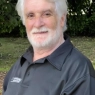 Fabrice LAKDJA